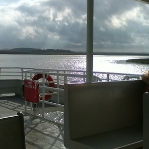 Meet your Posher, Pam