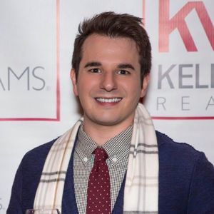 Meet your Posher, Hunter