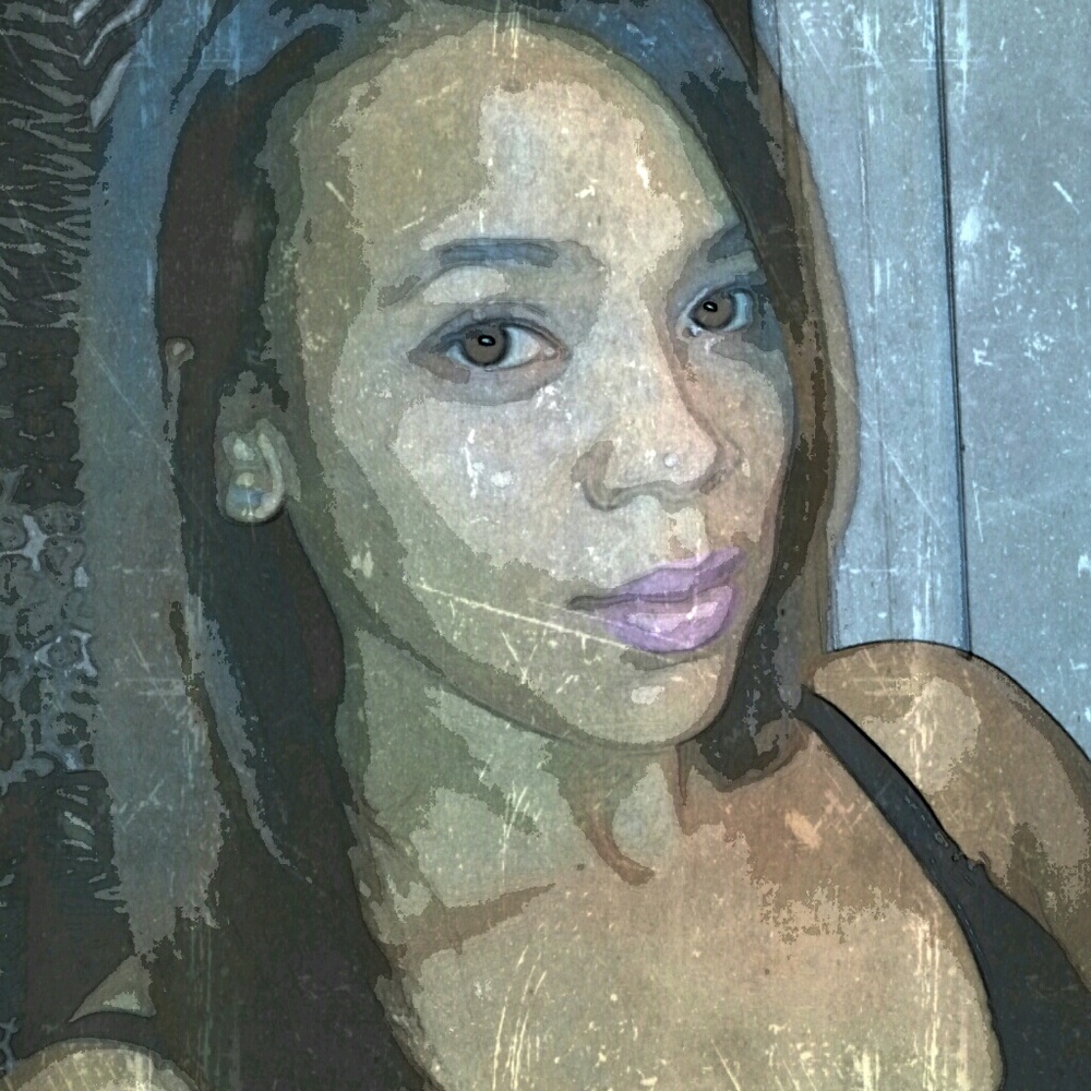 Meet your Posher, Meredith