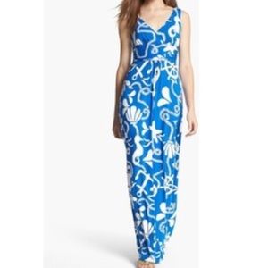 Lilly Pulitzer Sloane dress