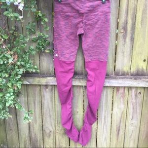 ALO Yoga Goddess Leggings S