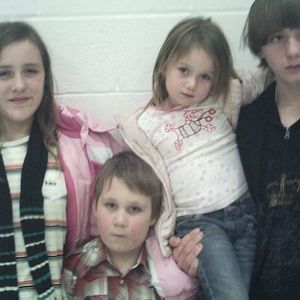 Meet your Posher, Jeanie