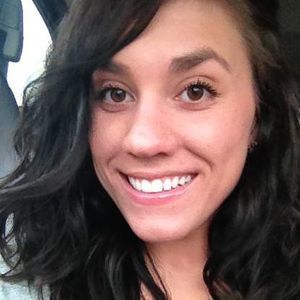 Meet your Posher, Tera