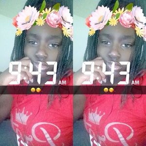 Meet your Posher, India