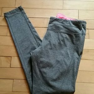 Like new comfy athletic pants