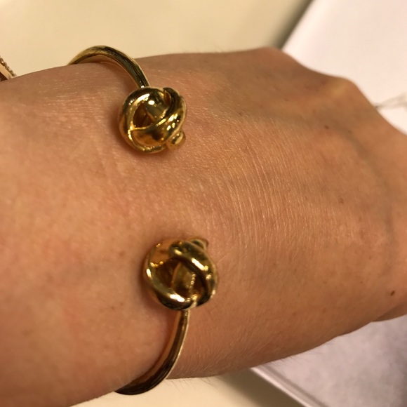 Kate Spade bracelet - Picture 6 of 6