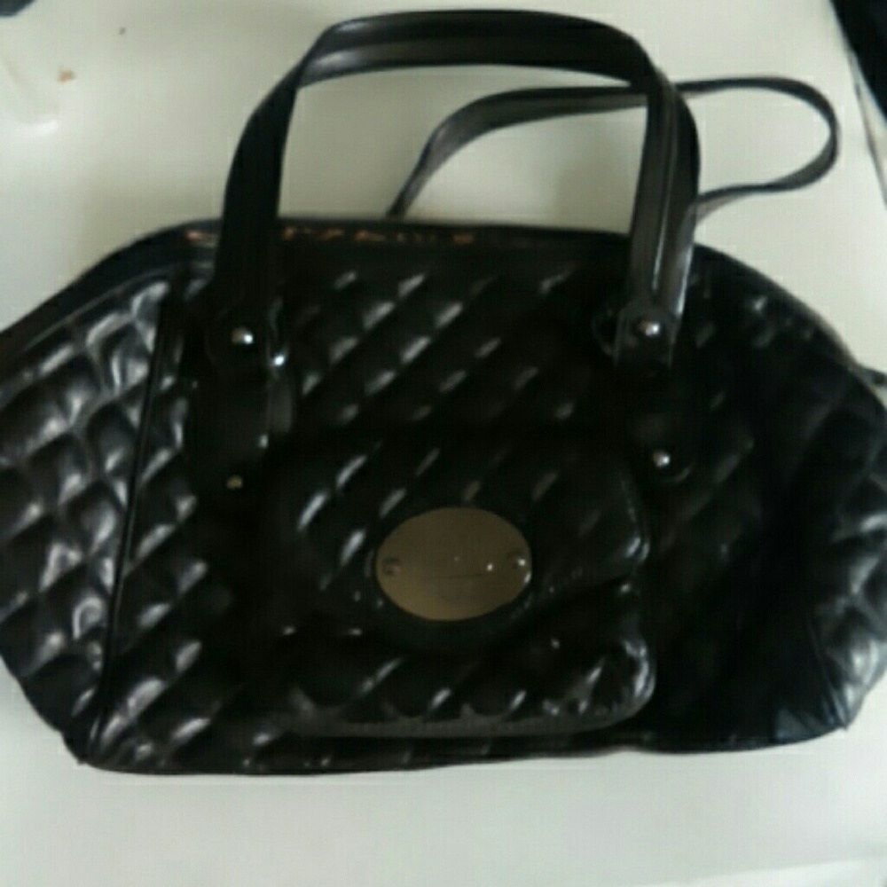 Nine West Purse
