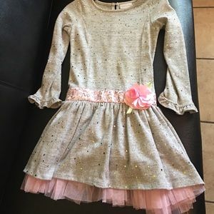 Girls clothes