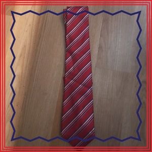 Mens  tie