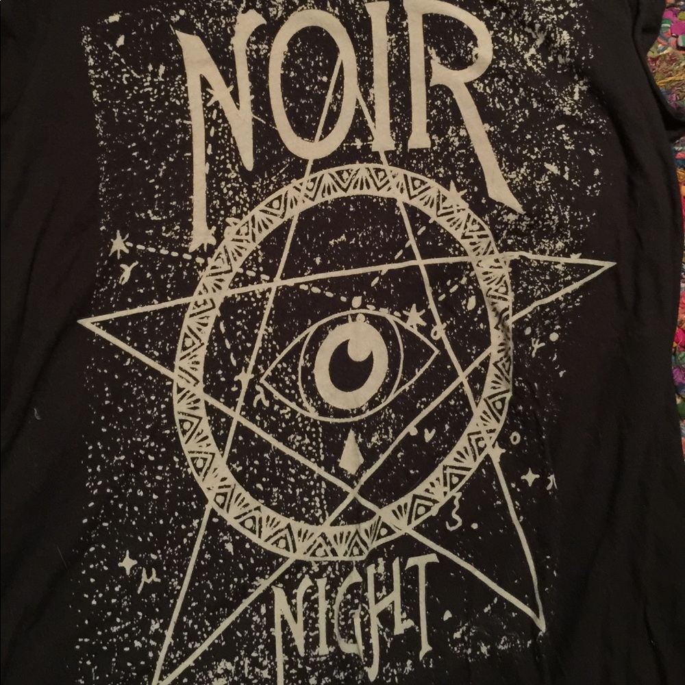 Truly Madly Deeply Shirt