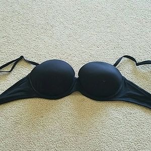 Victorias secret push up bra