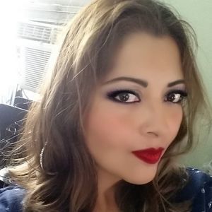 Meet your Posher, Lurdes