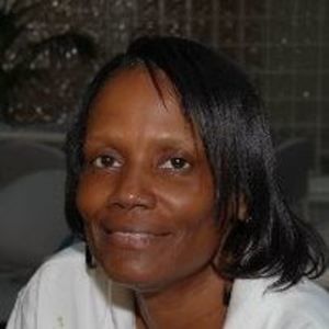 Meet your Posher, Annette