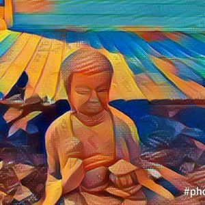 Meet your Posher, Carrie