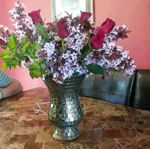 Meet your Posher, Martha