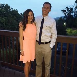 Meet your Posher, Caitlin