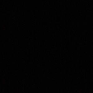 Meet your Posher, Betty