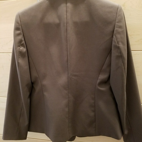 Anne Klein Blazer - Picture 2 of 3