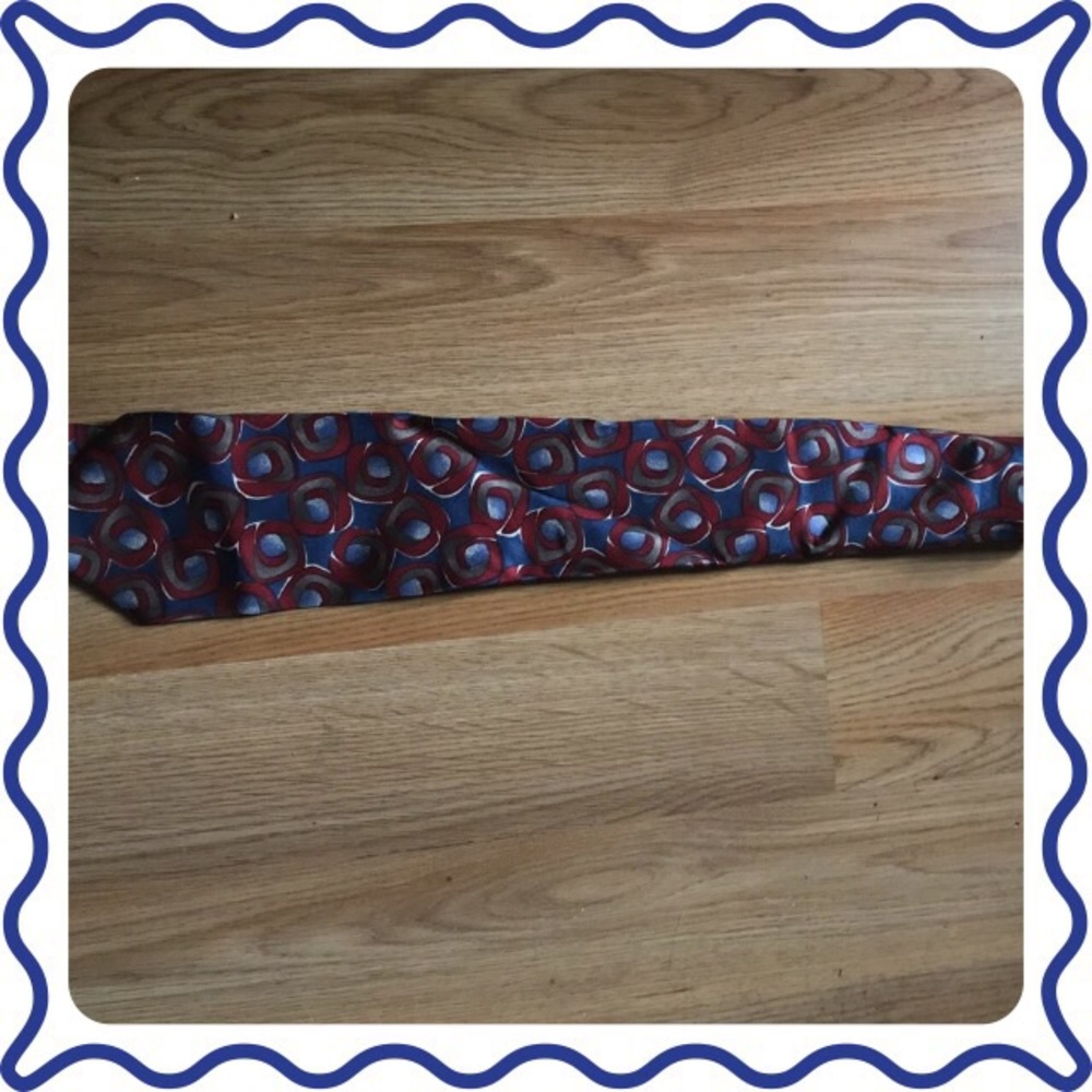 👔 MeNs TiE 💁🏻😍