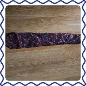 👔 MeNs TiE 💁🏻😍