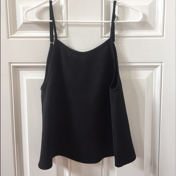 Beach Riot Riot Tank - Picture 3 of 4