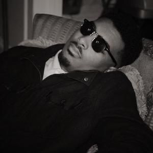 Meet your Posher, Davion