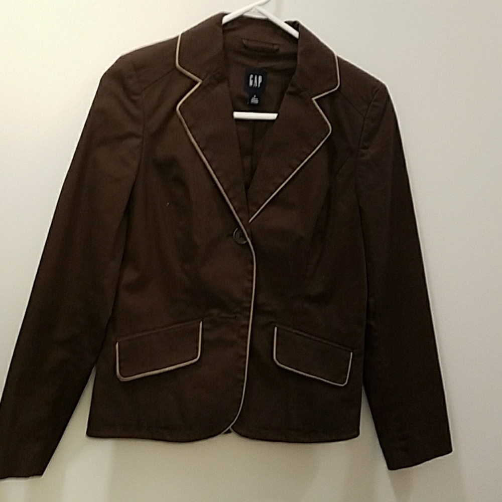 Blazer