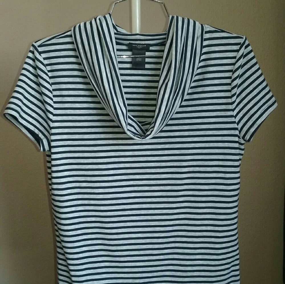 ☆Ann Taylor top☆