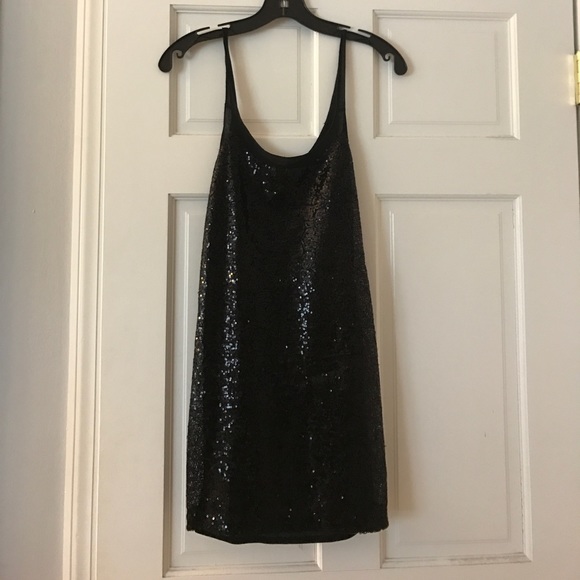 Slip dress - Picture 1 of 1