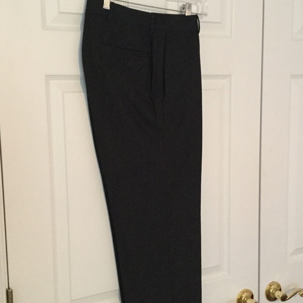 Mens' Hugo Boss trousers