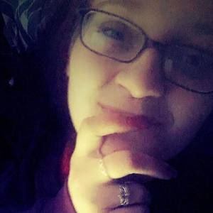 Meet your Posher, Bishop mariah