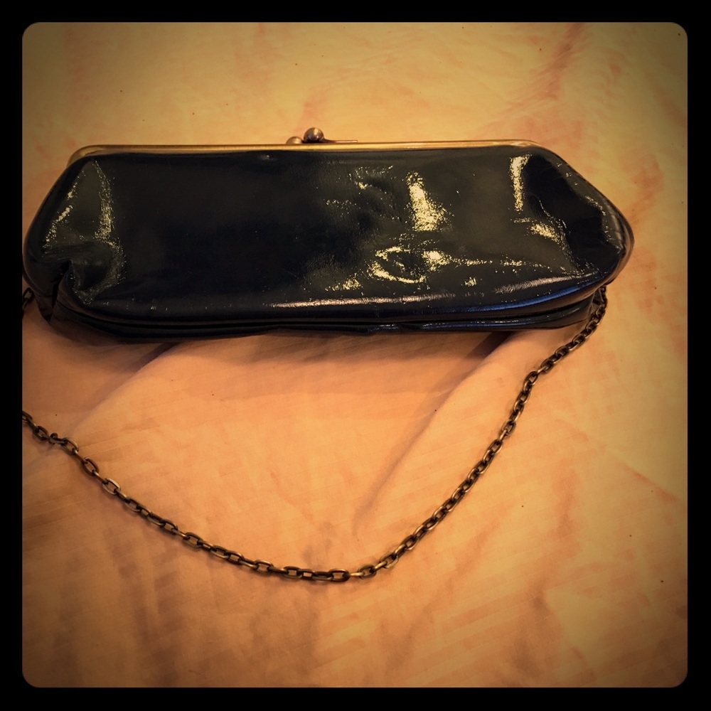 Beautiful purse