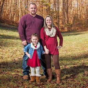 Meet your Posher, Maranda