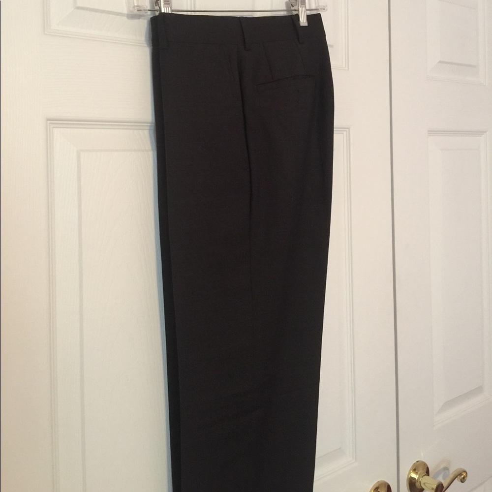 Men's Hugo Boss trousers