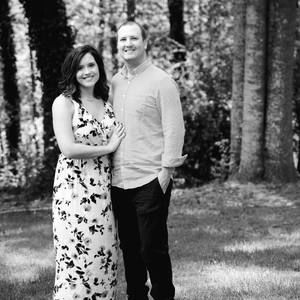 Meet your Posher, Emmie