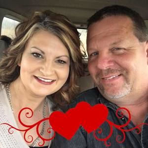 Meet your Posher, Serena