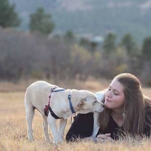 Meet your Posher, India