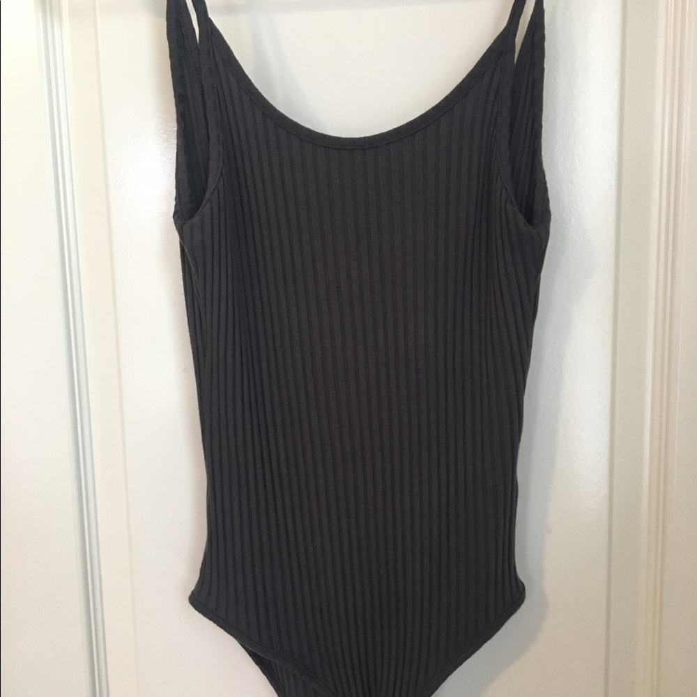 Urban outfitters bodysuit! - Picture 1 of 1