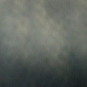 Meet your Posher, Jon