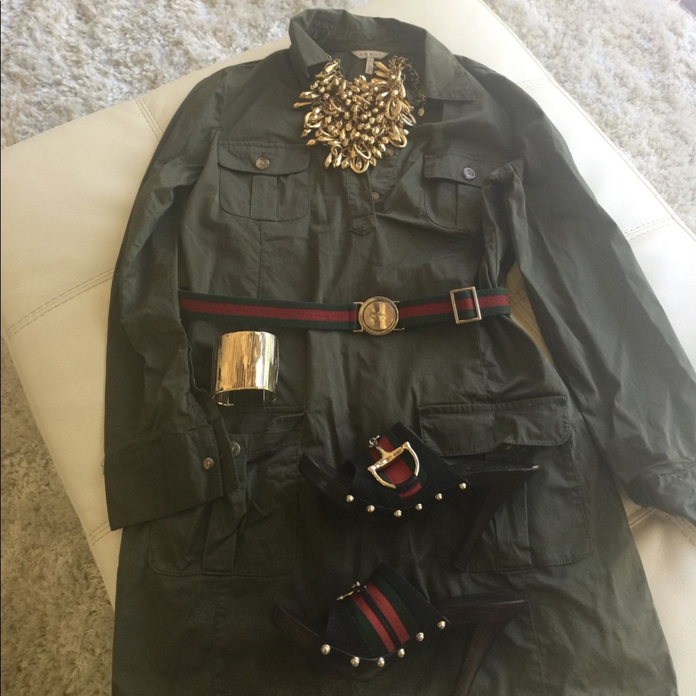 Outfit