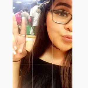 Meet your Posher, Janis rose