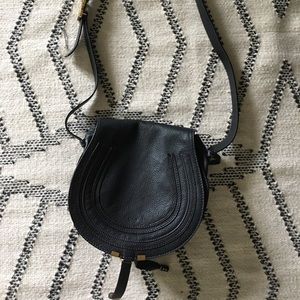 Chloe Medium Marcie