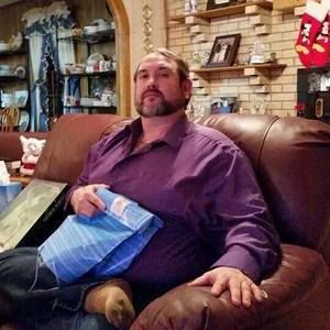 Meet your Posher, Keith