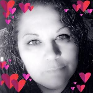 Meet your Posher, Bernadette