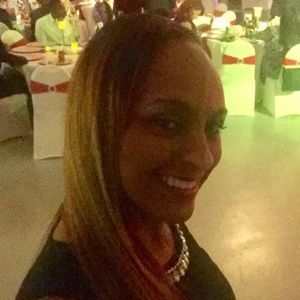 Meet your Posher, Greta