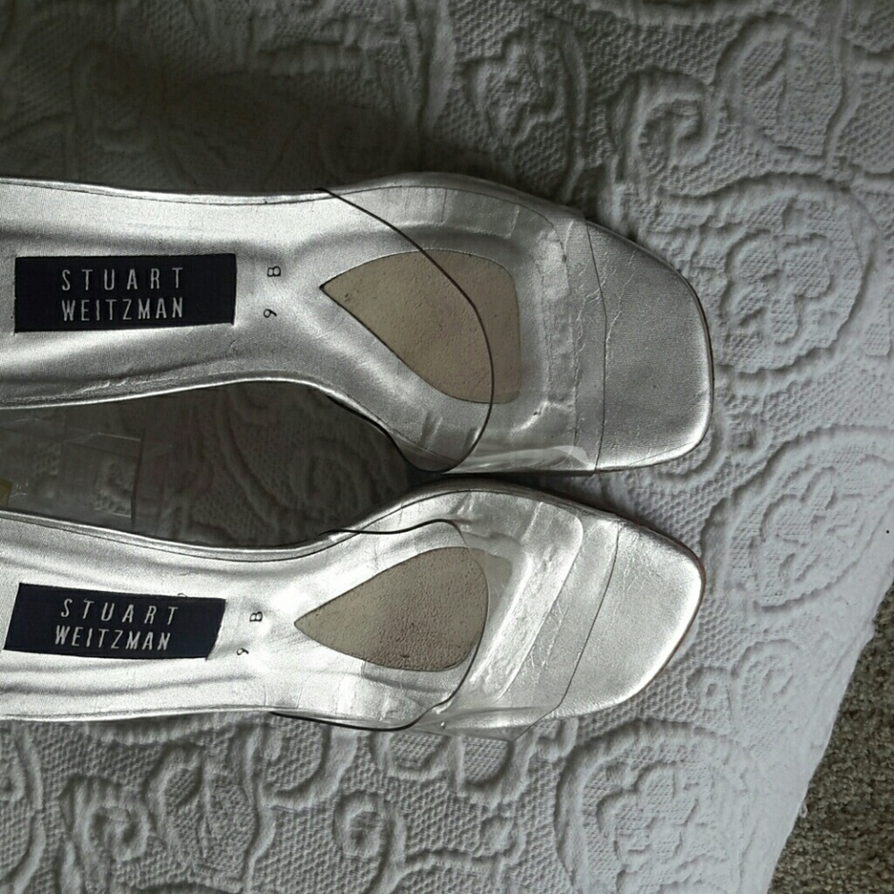 Ladies shoes /sandles