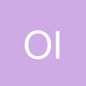 Meet your Posher, Osaro