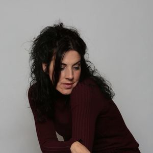 Meet your Posher, Shea c.