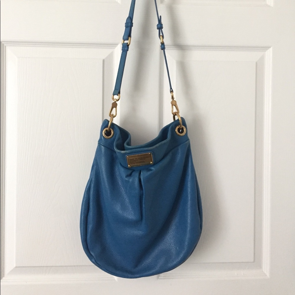 Marc by Marc Jacobs bag