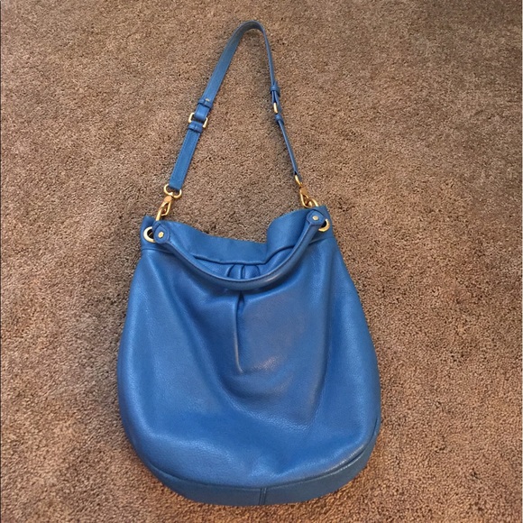 Marc by Marc Jacobs bag - Picture 3 of 8